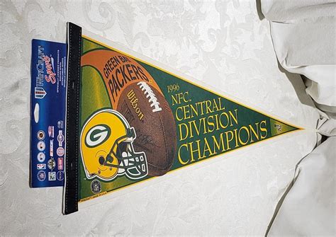 green bay 1996 nfc keychain value|Other .